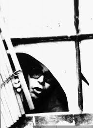 Rodrigo Lira, la poesía es esquizofrénica